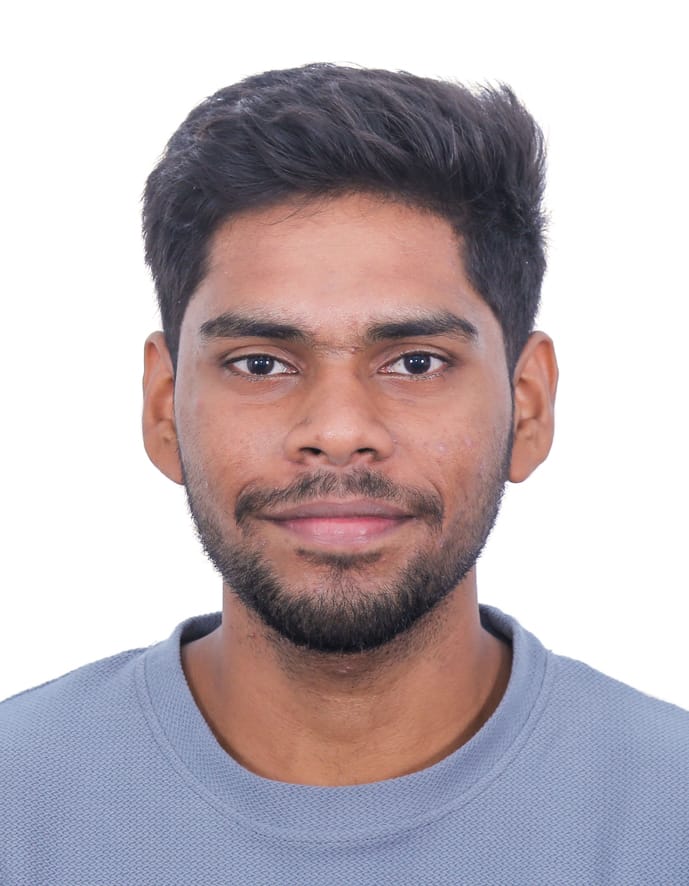 Keerjanapirian Rasakumaran